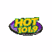 Logo de Hot 101.9 - WHTE-FM