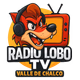 Logo de RADIO LOBO TV