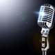 AdoWorld Radios logo