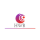 Hindi Worship Radio logo