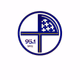 Logo de Radio Tavor