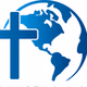 Radio Iglesia Las Americas logo