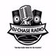 DJ Chase Radio logo