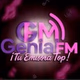 Genial FM logo