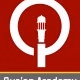 Logo de Quran Academy Bristol