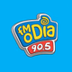 Logo de Rádio FM O Dia