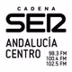 Cadena SER - SER Andalucia Centro logo