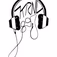 KRNL-FM logo