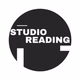 Logo de Studio Reading