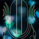 Logo de Zindagi FM