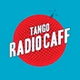 Tango Radio CAFF logo