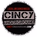 CincyUnderground.com logo