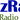 Spazz Radio logo
