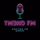Logo de TNBHD FM