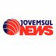 Logo de Rádio Web JS