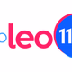 Logo de Radio Leo - WLEO