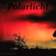 Logo de polarlicht