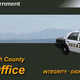 Logo de South, North and East Snohomish County Sheriff, Police and Fire