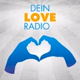 Logo de Antenne Düsseldorf - Dein Love Radio