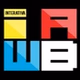 INTERATIVA WEB RÁDIO logo