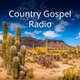 Loud Cry Media - Country Gospel Radio logo