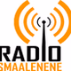Radio Smaalenene logo