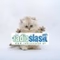 Radio Śląsk logo