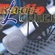Radio La Marcha logo