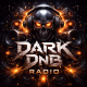 Logo de HearMe.fm - Dark DnB
