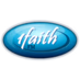 Logo de 1faithfm