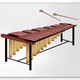 Logo de Marimbas y Recuerdos