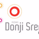 Logo de Radio Donji Srem