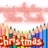Evening Selection With Steve Smith At Christmas logo