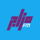 Logo de Mazaj FM Canada