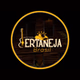 Rádio Sertaneja Brasil logo