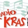 Radio Kras logo