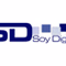 Soy Digital FM logo