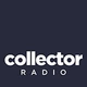 Logo de Collector RADIO