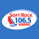 Soft Rock 106.5 - WBMW logo