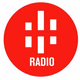 Logo de Radio Südostschweiz