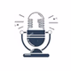 Enzzo Radio logo