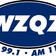 WZQZ AM 1180 - WZQZ logo