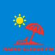 Logo de Radio Clique FM