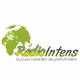 Radio Intens logo