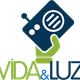 Logo de Radio Vida e Luz