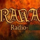RAWA Radio logo
