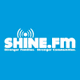 Logo de Shine FM - WTMK