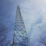 Amateur Repeater WM4T 145.110Mhz logo