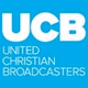 UCB 1 logo