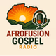 Afrofusion Gospel Radio logo